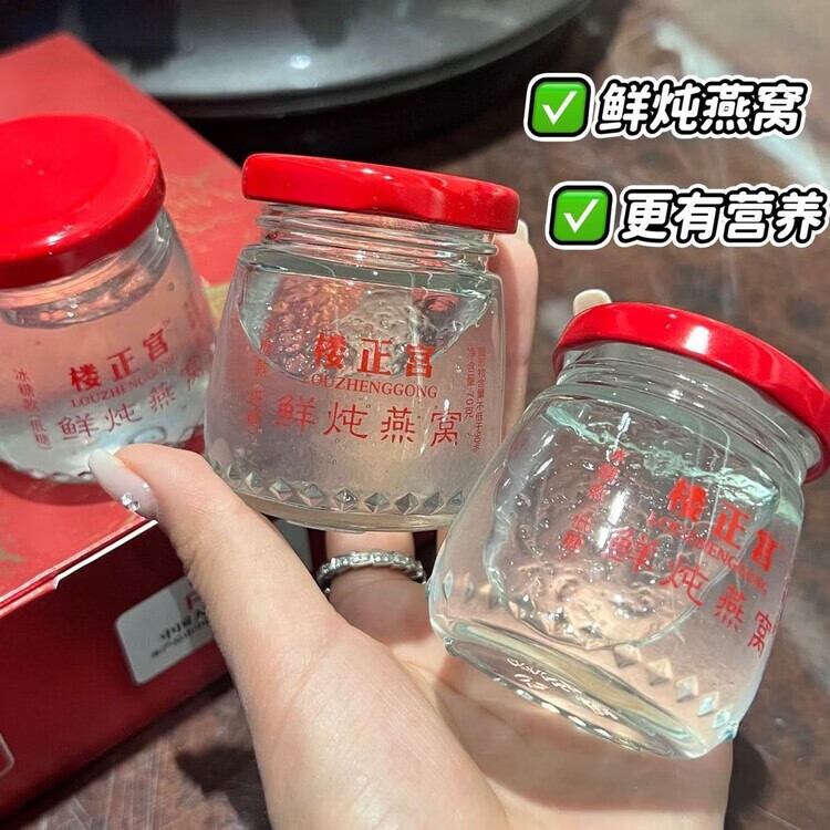 0ffed1867d1c524f.jpg.avif