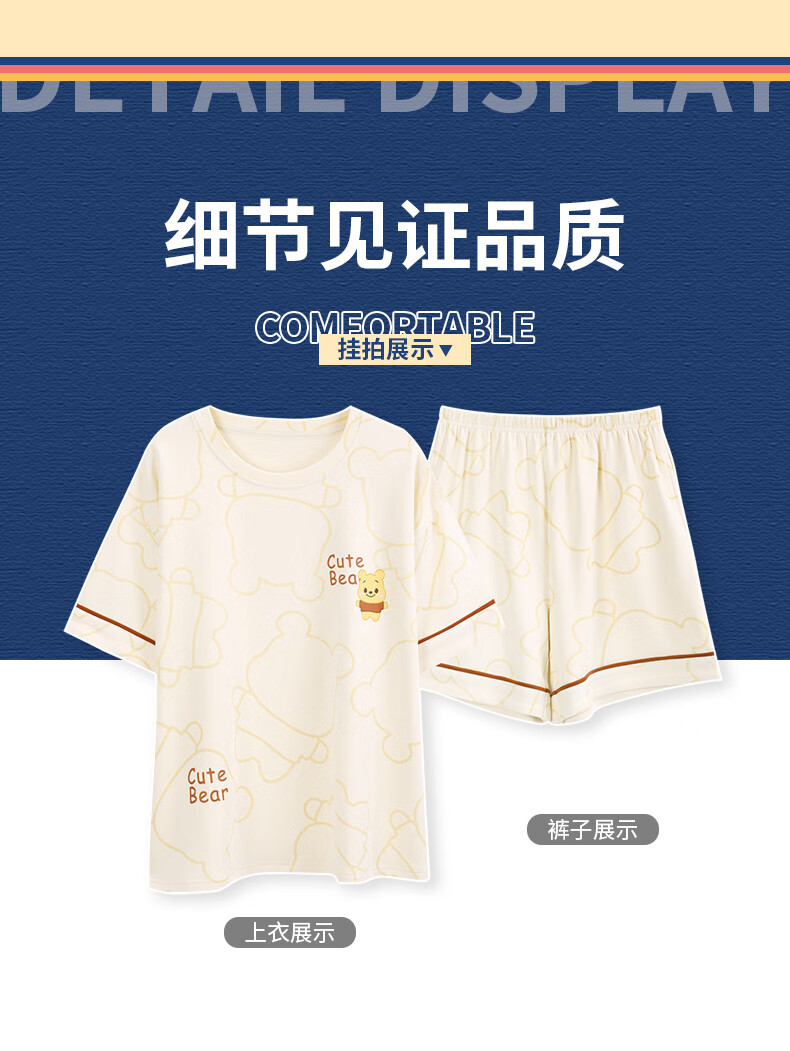 9755a6183bcfce60.jpg