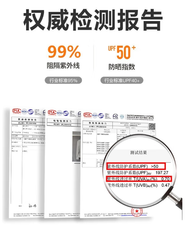 5a74418d81650042.png
