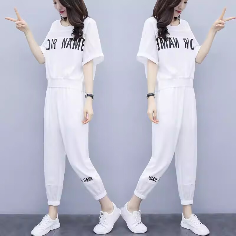 5a74418d81650042.jpg