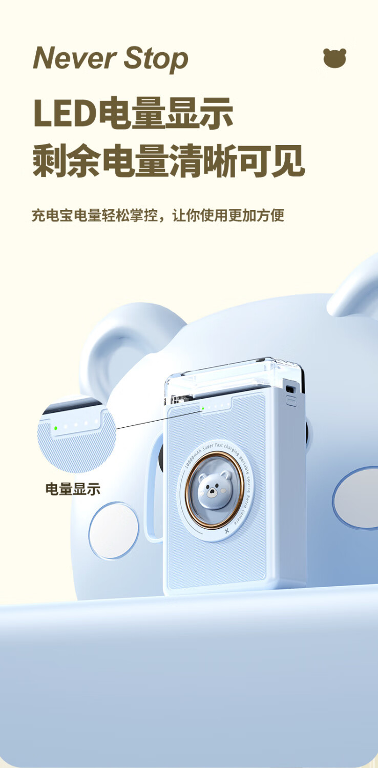 5a74418d81650042.jpg' style=