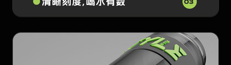 6410a1b8d50f23da.jpg