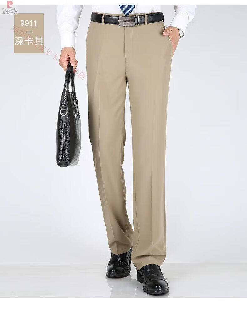 cd5723804baa9594.jpg' style=