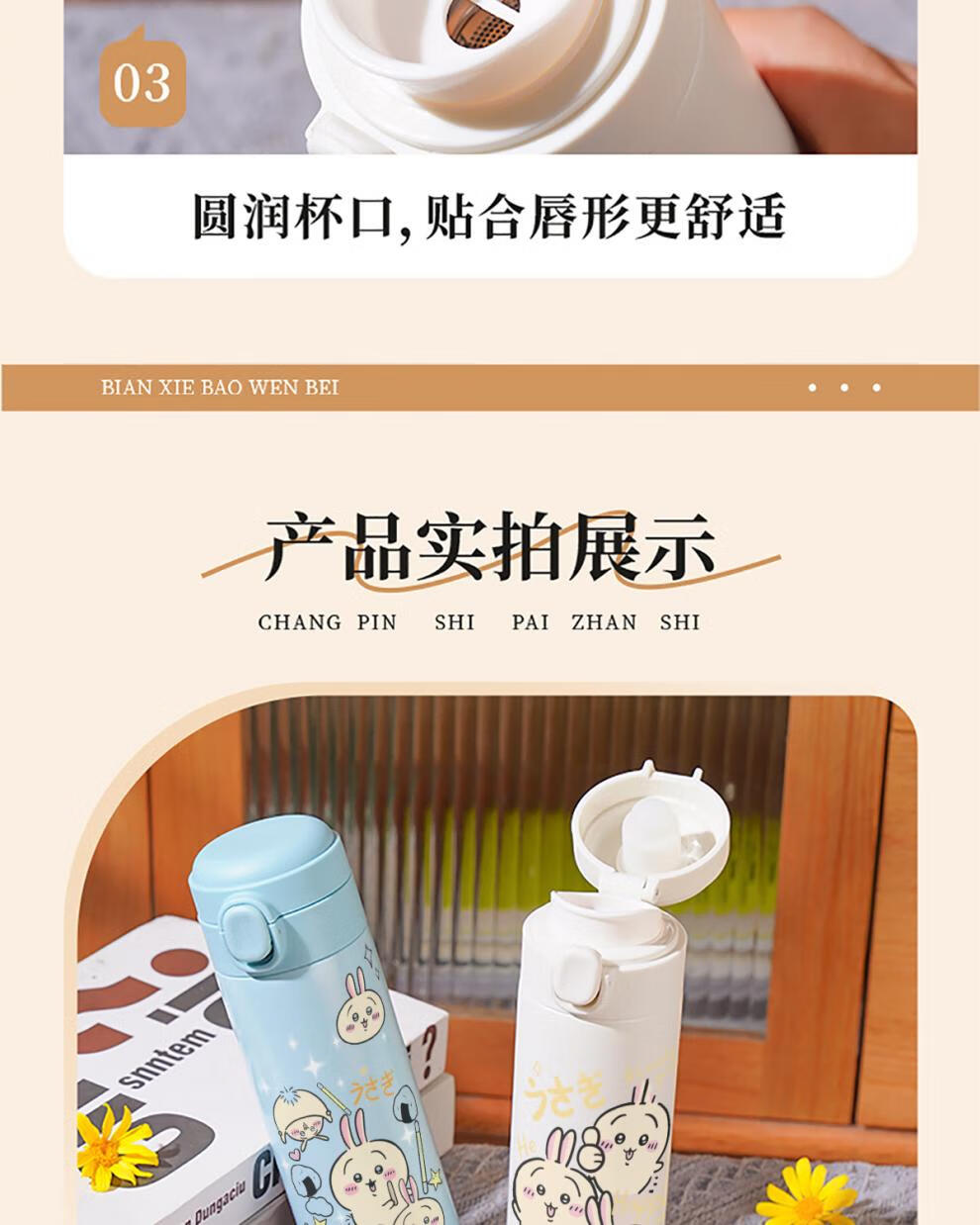 8229f32ac030d754.jpg' style=