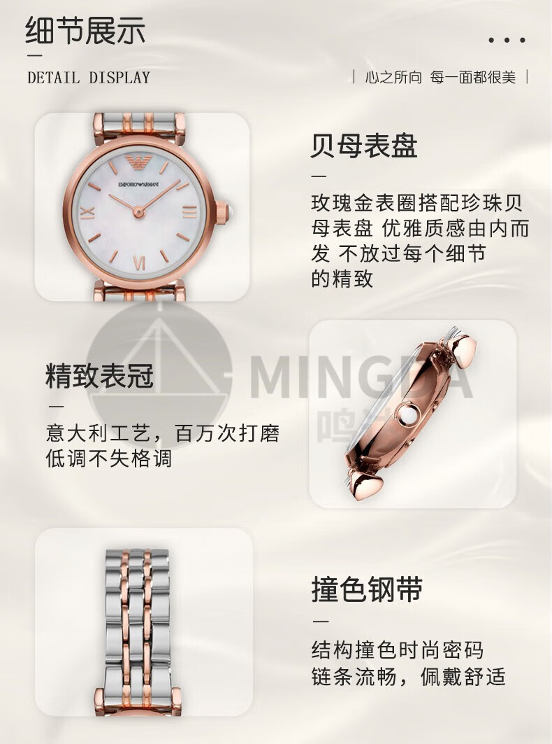 c5bac275a61c8ff1.jpg