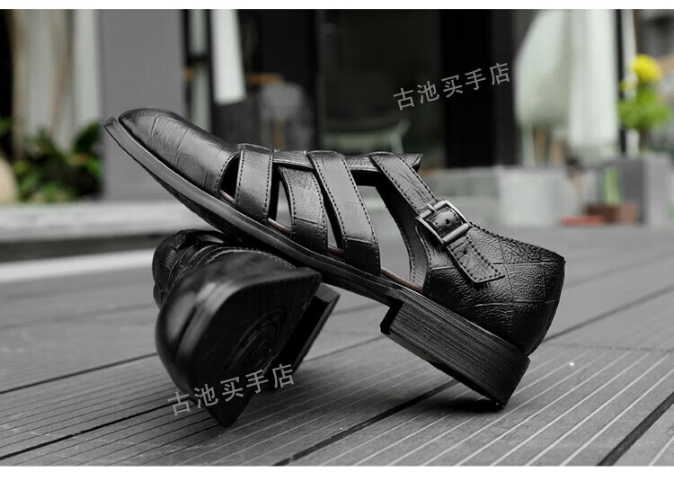 c16ebce585aa2382.jpg