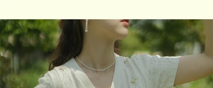 070fff2cff60a441.jpg