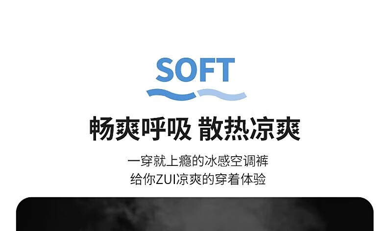 4f0b1e0422725e07.jpg