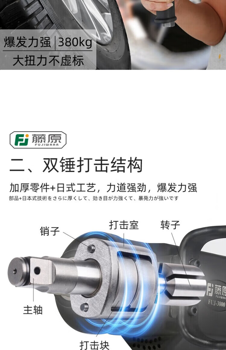 a37ebe94a3006002.jpg