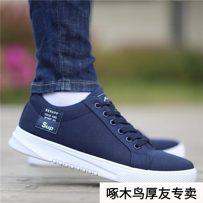 e6623dfb6db5a9a7.jpg