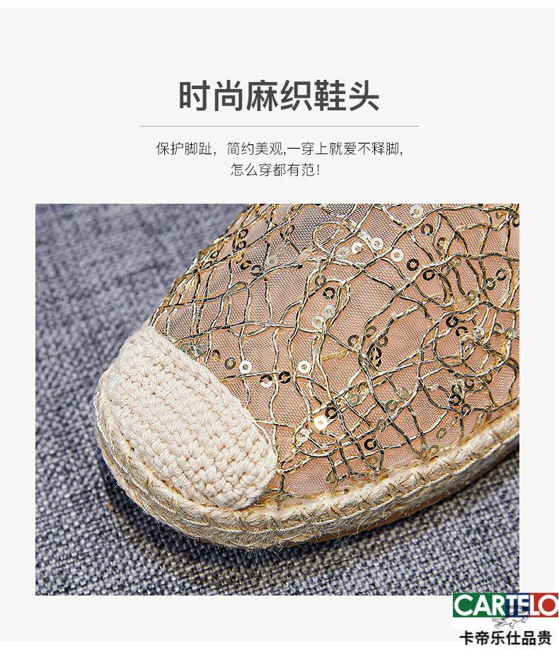 ec8121238cdd584f.jpg