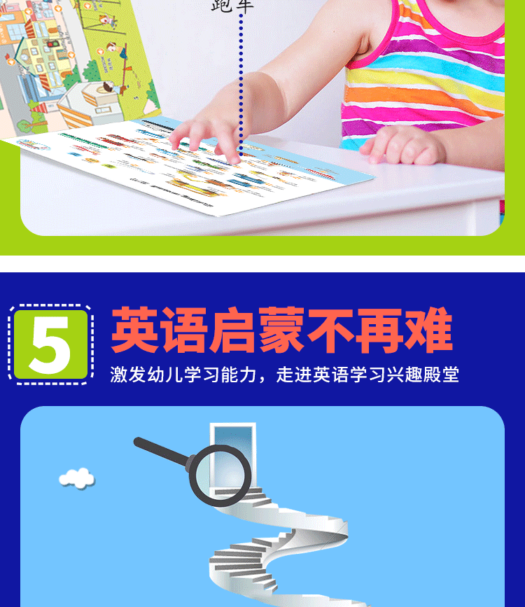 7c68afb1c2529b35.png