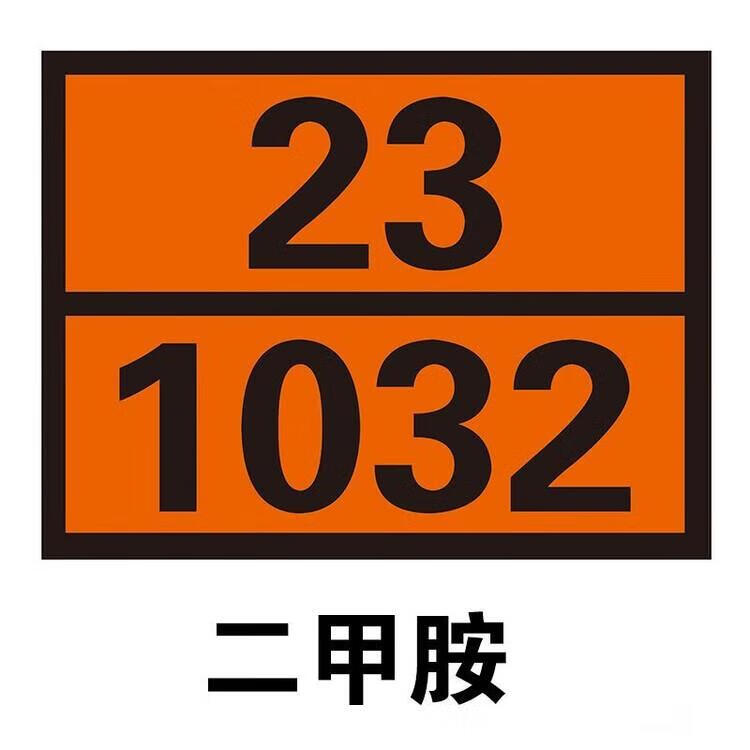 d376efb878a7cf7e.jpg