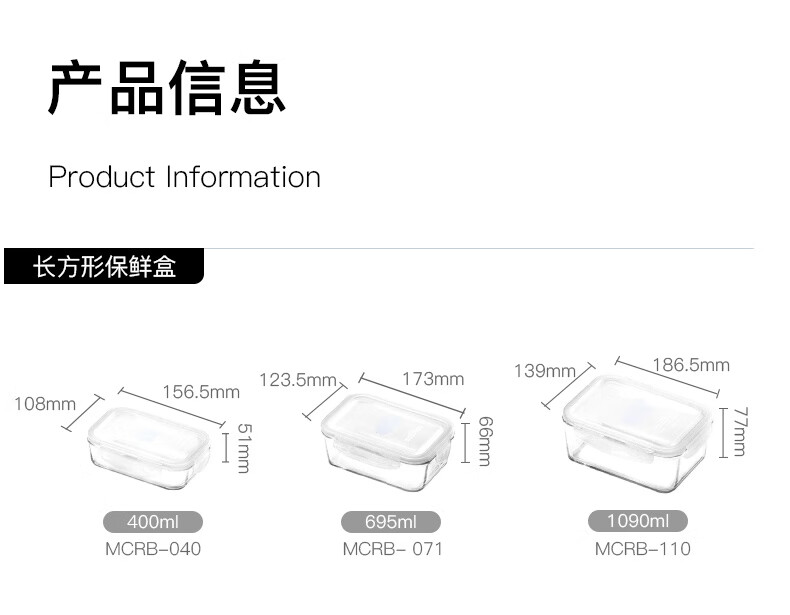 d376efb878a7cf7e.jpg