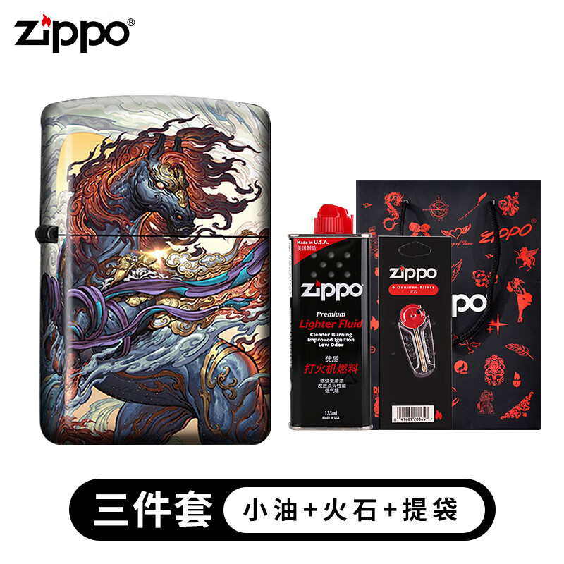 b5aaa2b77b5540a4.jpg