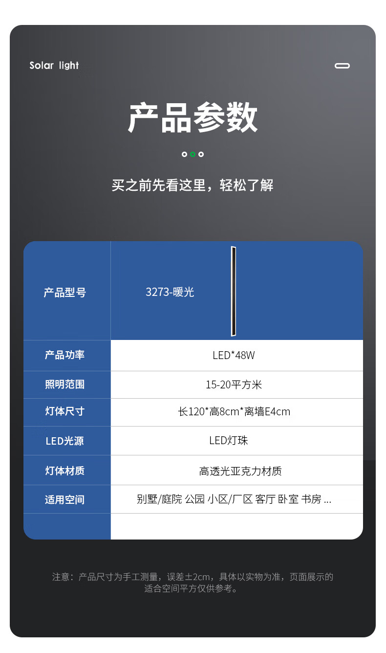c323f727b630fc65.jpg