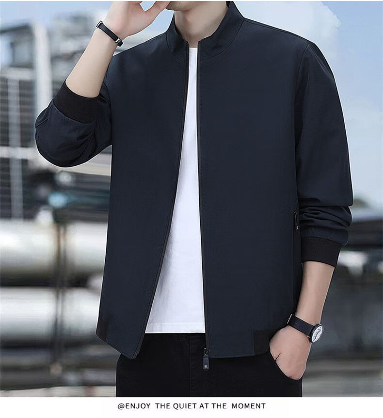94887b534f3bae6c.jpg