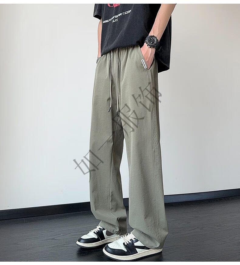 7be0303146cd67a9.jpg