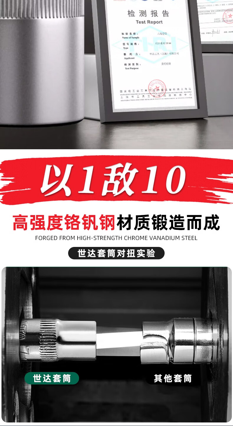 7be0303146cd67a9.jpg
