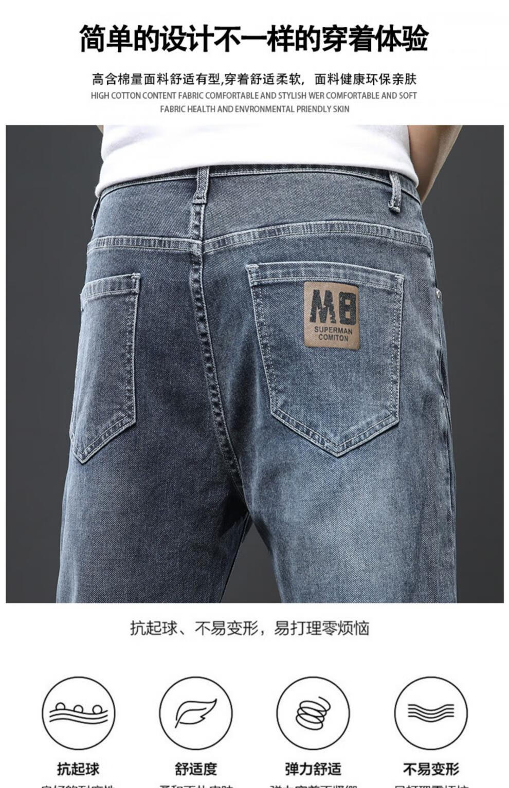 0281a00e150c0bbc.jpg
