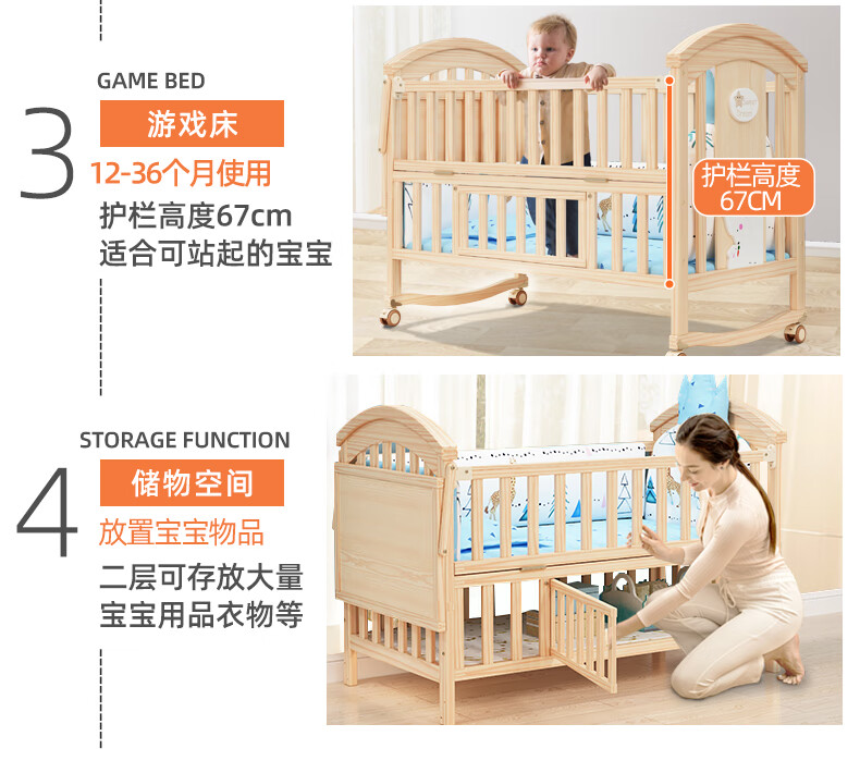 935f66dd1c4a3297.jpg
