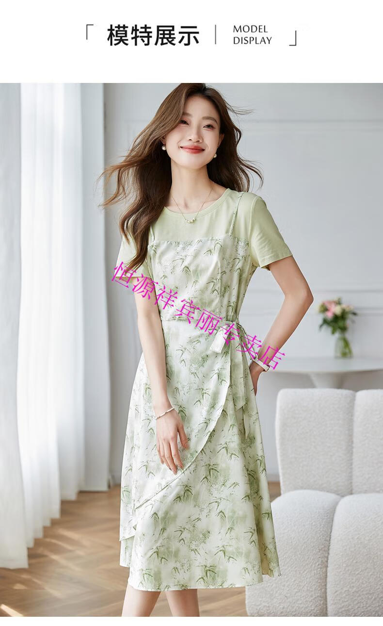 36f9822ffd45f0b8.jpg