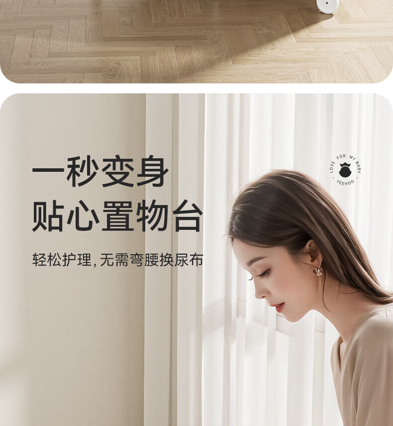 b8d534b5262a752b.jpg