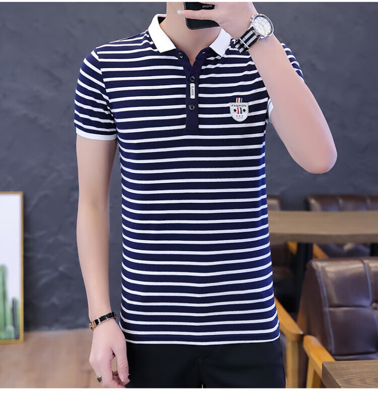 6d1241cae4fa6033.jpg