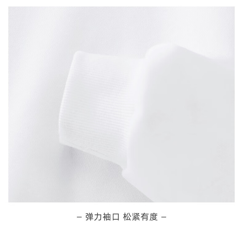 c3850335bfdc8dc1.jpg