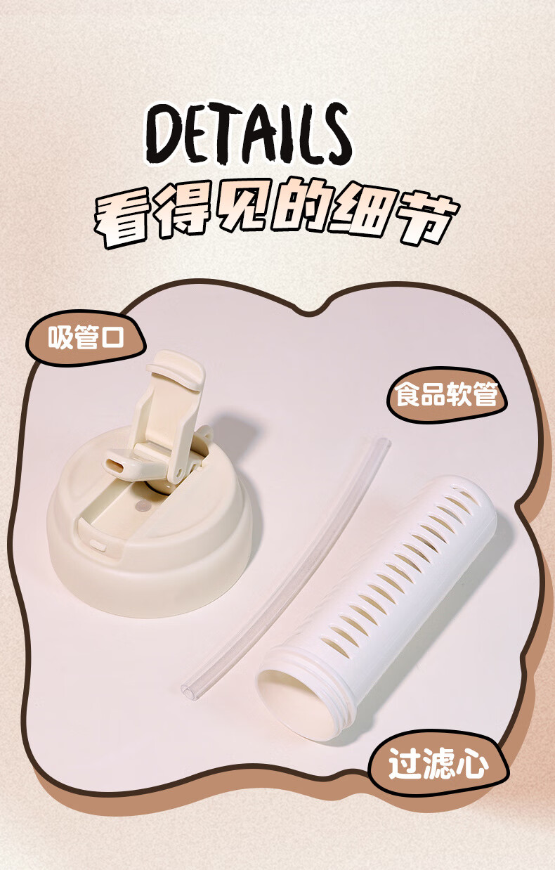 7bd4207a207a7674.jpg' style=