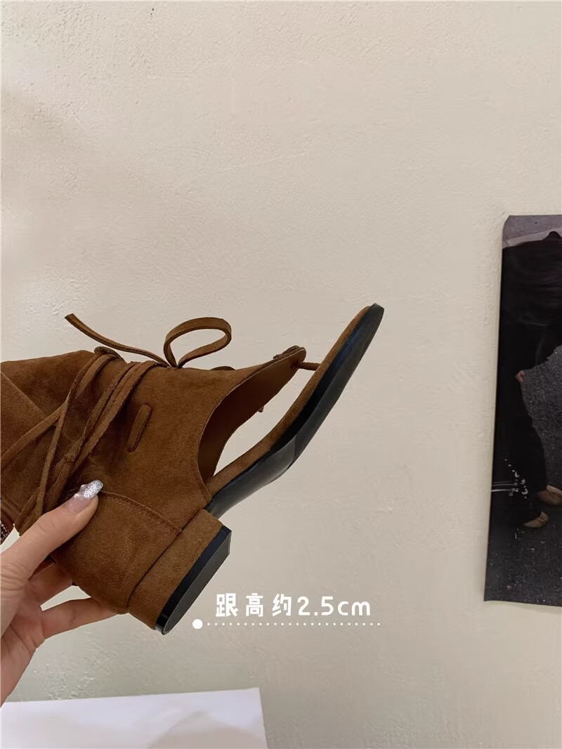 7a3d03933b0228cd.jpg