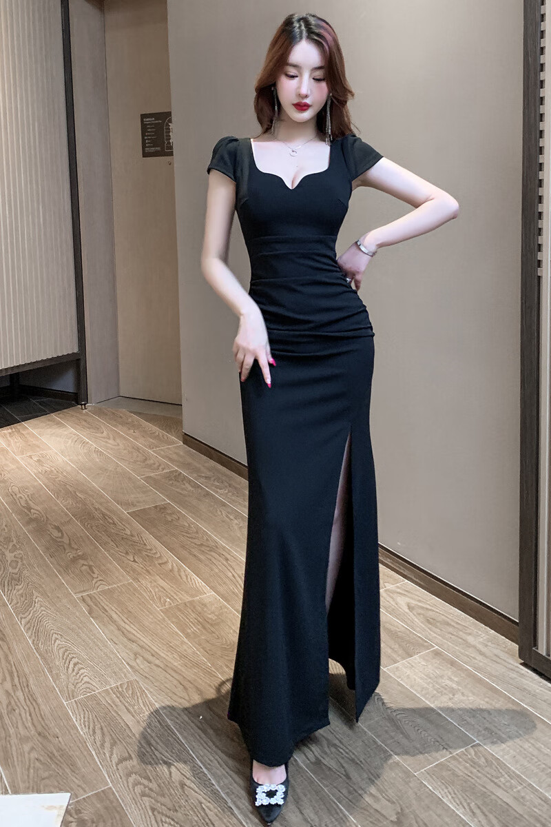 6aeb20c505a2c727.jpg