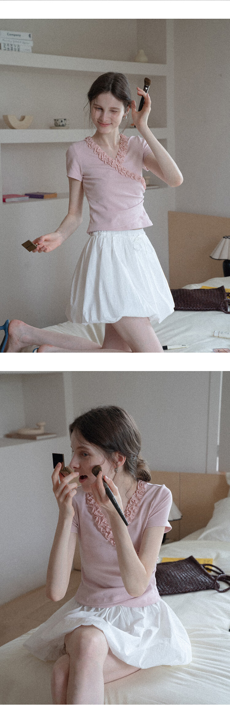 236dbfcd6628c5cd.jpg