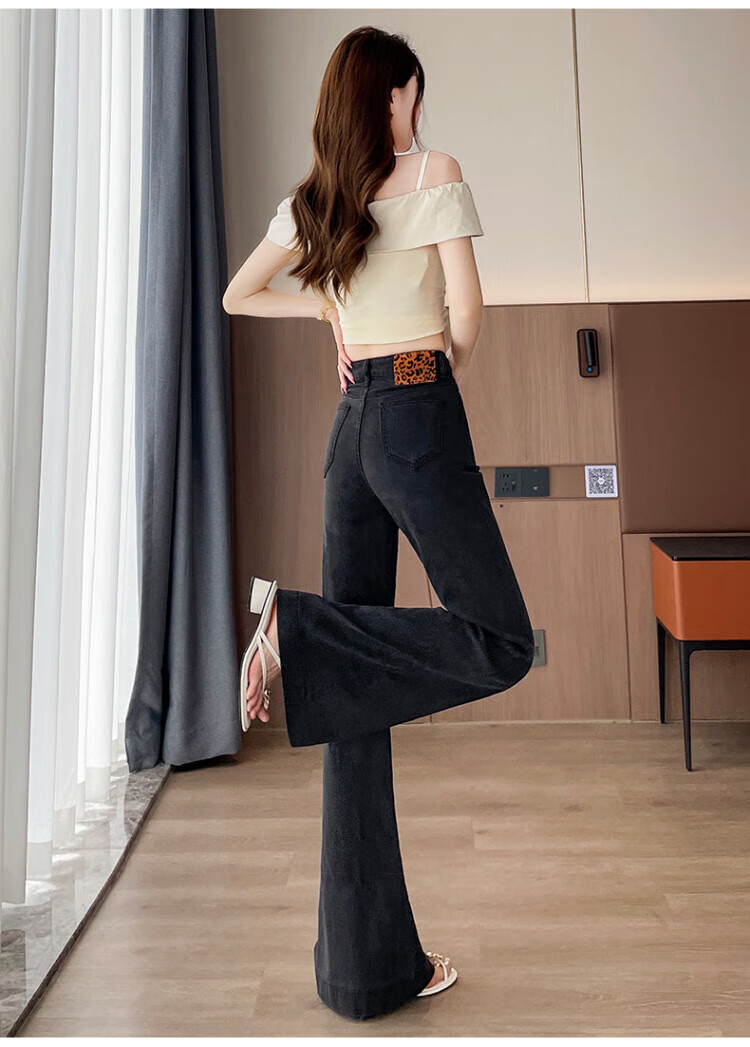 236dbfcd6628c5cd.jpg