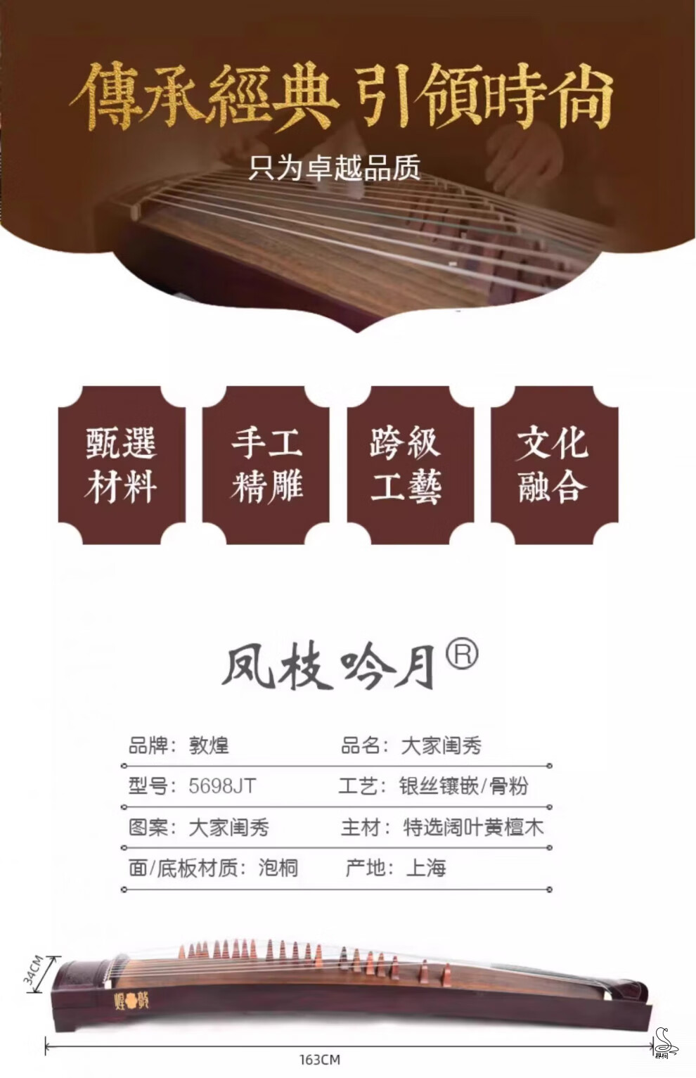 66dd3452b89e980d.jpg
