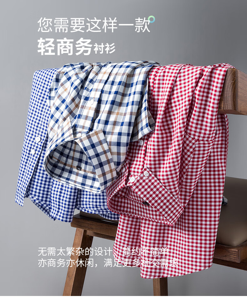 66dd3452b89e980d.jpg