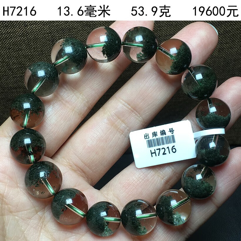 508f695214d8e1c6.jpg