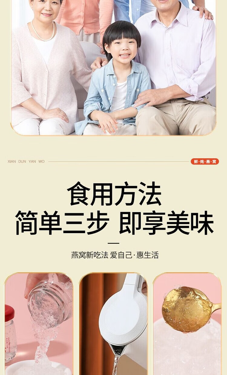 837cadb354f52cd9.jpg.avif
