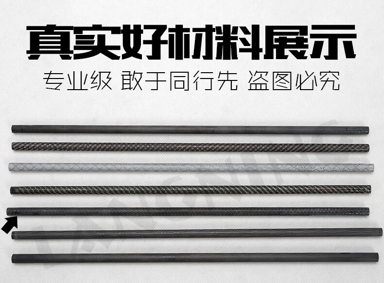 f53811e9ae91de01.jpg