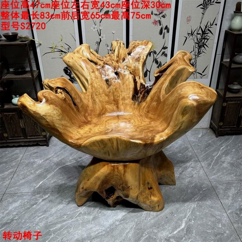 af616c7631371676.jpg