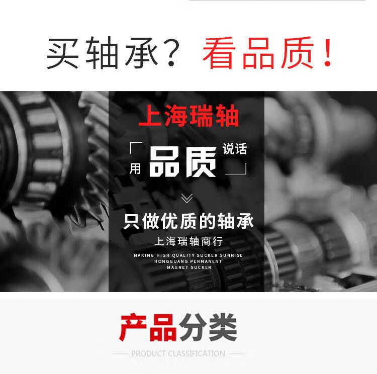 6a1099f40d62a080.jpg