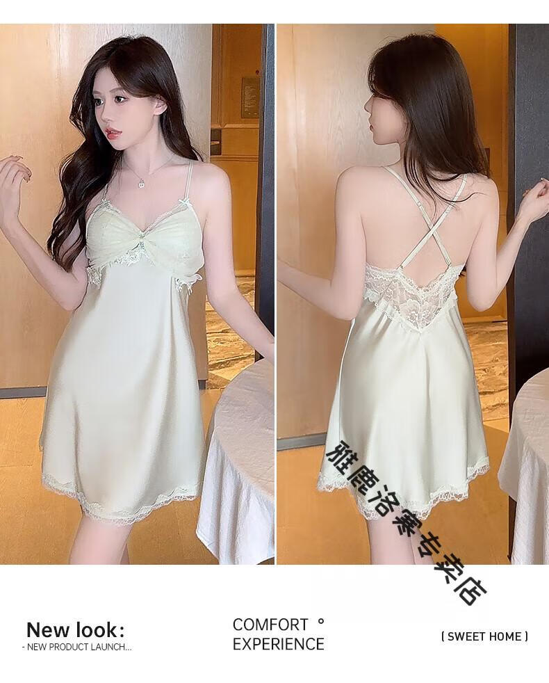 efa30e6d34bc6cb6.jpg