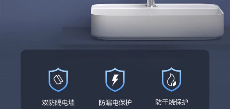 b203c47128bd9ae7.jpg
