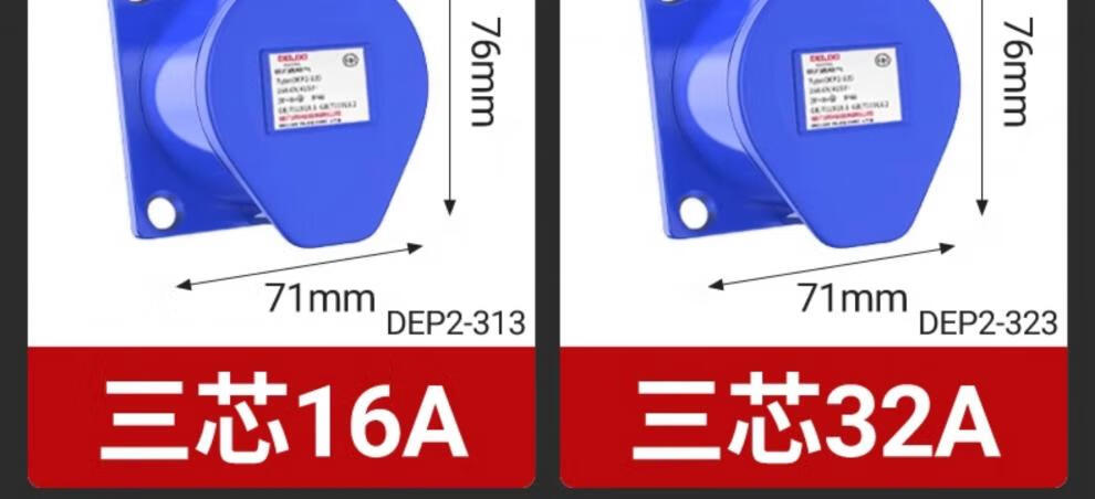 ca597c0e4acaefef.jpg