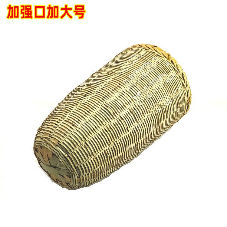 bb510cd0f44591df.jpg