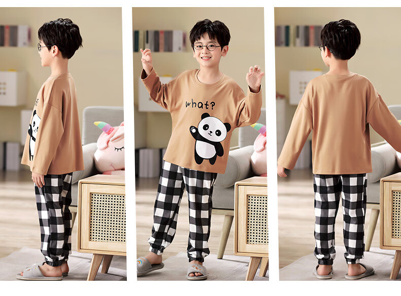 475affd72912b6ed.jpg