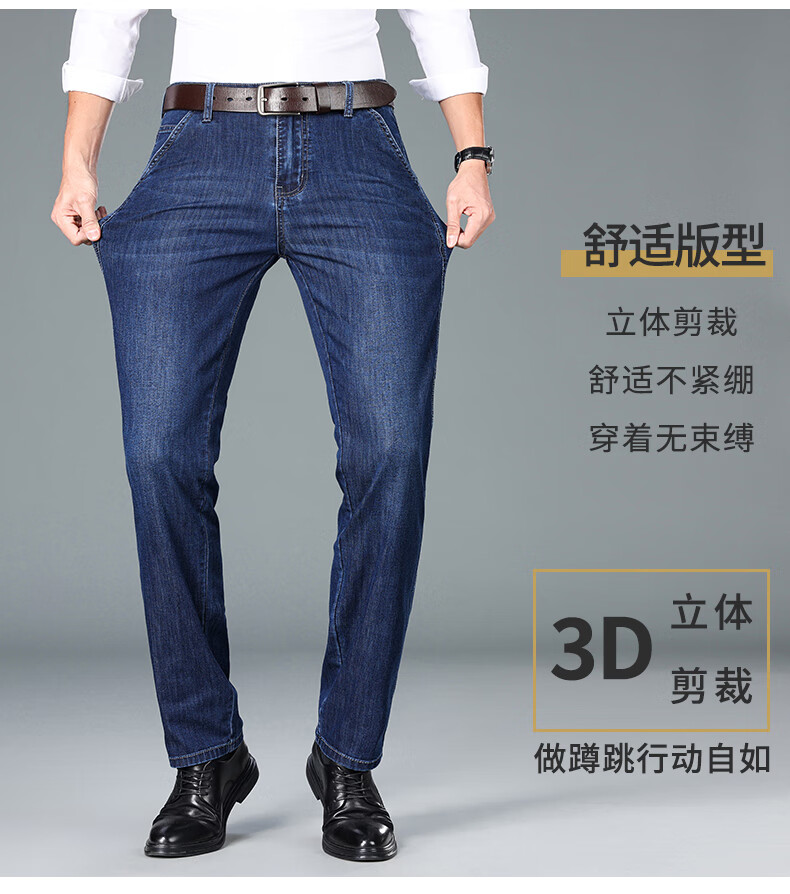 e6379830afd756d1.jpg