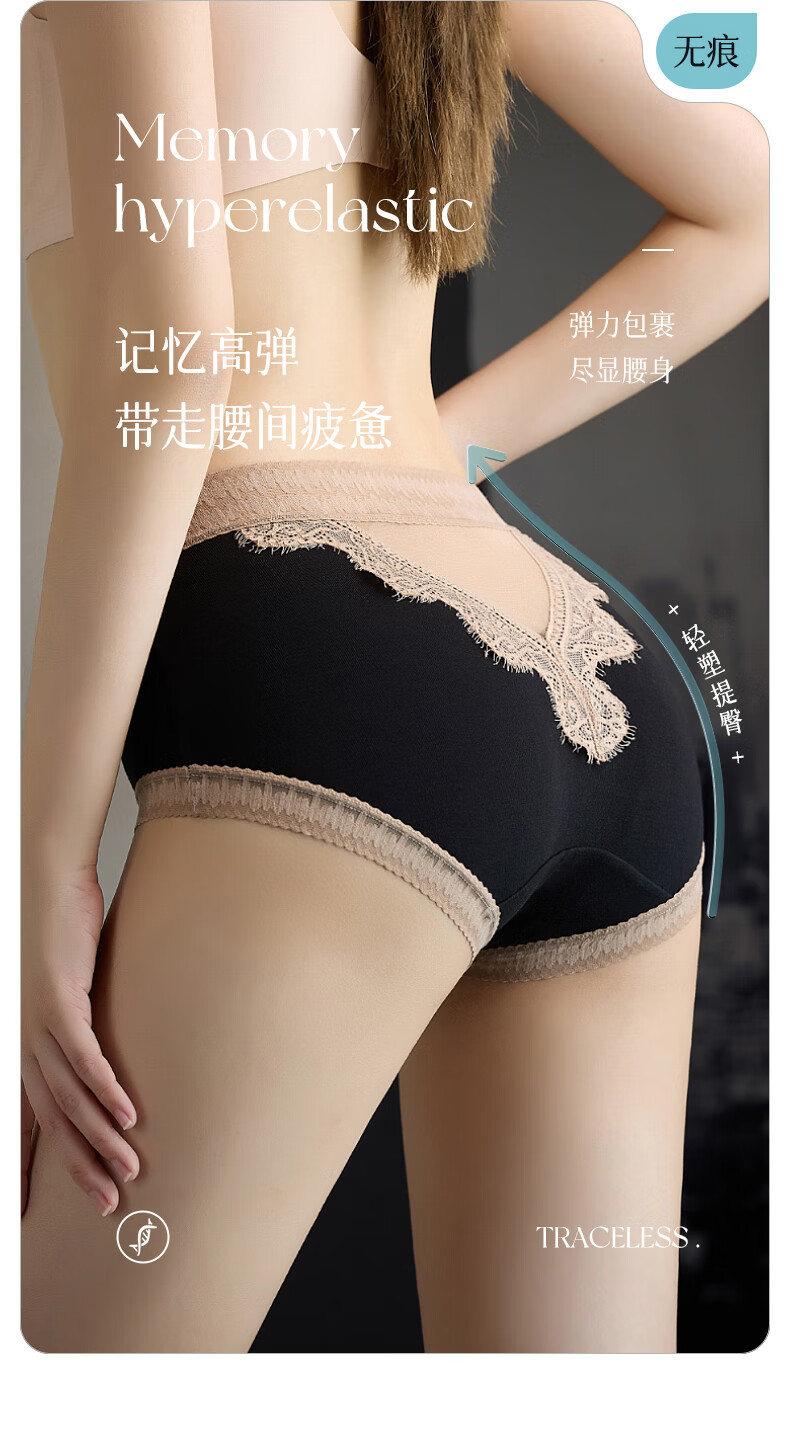 e6379830afd756d1.jpg