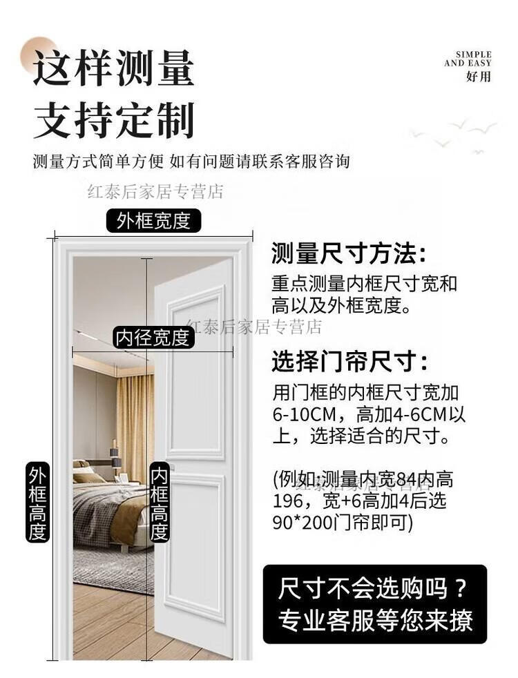 0b3f426ed10597c5.jpg