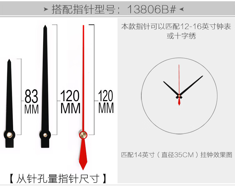 ab6a1087537ab6a2.jpg